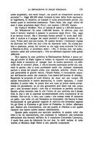 giornale/PUV0014652/1936-1938/unico/00000191