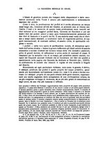 giornale/PUV0014652/1936-1938/unico/00000216