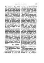 giornale/PUV0014652/1936-1938/unico/00000241