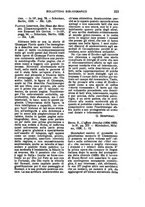 giornale/PUV0014652/1936-1938/unico/00000243