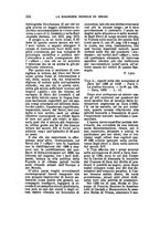 giornale/PUV0014652/1936-1938/unico/00000244