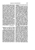 giornale/PUV0014652/1936-1938/unico/00000247