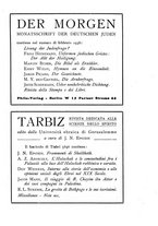 giornale/PUV0014652/1936-1938/unico/00000253