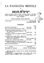 giornale/PUV0014652/1936-1938/unico/00000257