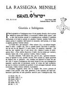 giornale/PUV0014652/1936-1938/unico/00000259