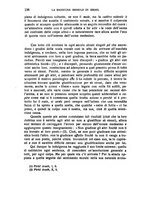 giornale/PUV0014652/1936-1938/unico/00000262