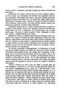 giornale/PUV0014652/1936-1938/unico/00000269