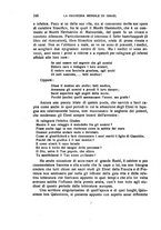 giornale/PUV0014652/1936-1938/unico/00000272