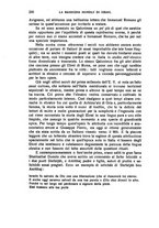 giornale/PUV0014652/1936-1938/unico/00000274