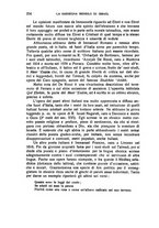 giornale/PUV0014652/1936-1938/unico/00000278