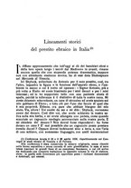 giornale/PUV0014652/1936-1938/unico/00000281