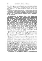 giornale/PUV0014652/1936-1938/unico/00000282