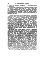 giornale/PUV0014652/1936-1938/unico/00000286