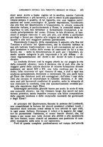 giornale/PUV0014652/1936-1938/unico/00000289