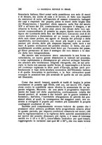 giornale/PUV0014652/1936-1938/unico/00000290