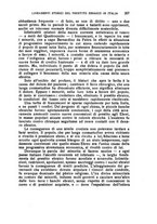 giornale/PUV0014652/1936-1938/unico/00000291