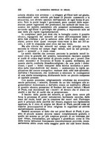 giornale/PUV0014652/1936-1938/unico/00000292