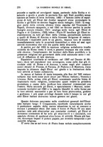 giornale/PUV0014652/1936-1938/unico/00000294