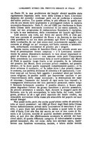 giornale/PUV0014652/1936-1938/unico/00000295