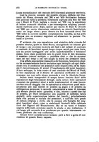 giornale/PUV0014652/1936-1938/unico/00000296