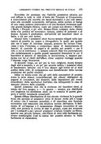 giornale/PUV0014652/1936-1938/unico/00000297