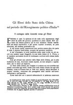 giornale/PUV0014652/1936-1938/unico/00000299