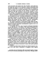 giornale/PUV0014652/1936-1938/unico/00000300