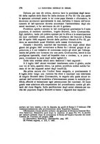 giornale/PUV0014652/1936-1938/unico/00000302