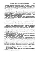 giornale/PUV0014652/1936-1938/unico/00000307