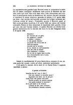 giornale/PUV0014652/1936-1938/unico/00000308