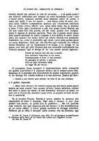 giornale/PUV0014652/1936-1938/unico/00000317