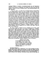 giornale/PUV0014652/1936-1938/unico/00000318