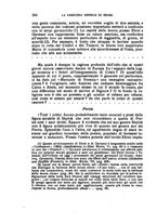 giornale/PUV0014652/1936-1938/unico/00000320