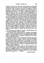 giornale/PUV0014652/1936-1938/unico/00000329