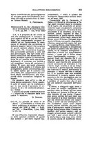 giornale/PUV0014652/1936-1938/unico/00000331