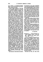 giornale/PUV0014652/1936-1938/unico/00000336