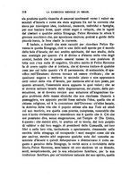 giornale/PUV0014652/1936-1938/unico/00000352