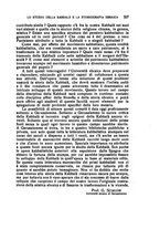 giornale/PUV0014652/1936-1938/unico/00000361