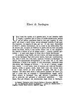 giornale/PUV0014652/1936-1938/unico/00000362