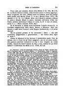 giornale/PUV0014652/1936-1938/unico/00000365