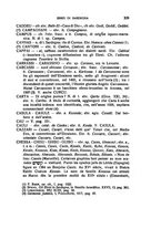 giornale/PUV0014652/1936-1938/unico/00000373