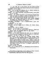 giornale/PUV0014652/1936-1938/unico/00000374