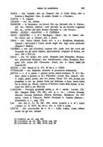 giornale/PUV0014652/1936-1938/unico/00000377