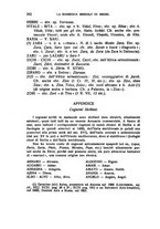 giornale/PUV0014652/1936-1938/unico/00000386