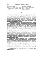 giornale/PUV0014652/1936-1938/unico/00000390