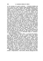 giornale/PUV0014652/1936-1938/unico/00000396