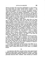 giornale/PUV0014652/1936-1938/unico/00000397