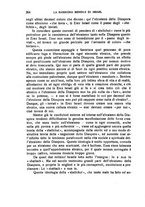 giornale/PUV0014652/1936-1938/unico/00000398