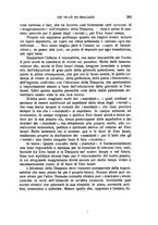 giornale/PUV0014652/1936-1938/unico/00000399