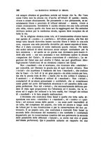 giornale/PUV0014652/1936-1938/unico/00000400